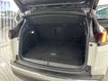 Peugeot 3008 1.5BlueHDi GT Line S&S EAT8 130 Bianco - thumbnail 10