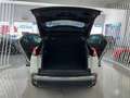 Peugeot 3008 1.5BlueHDi GT Line S&S EAT8 130 Bianco - thumbnail 9