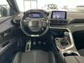 Peugeot 3008 1.5BlueHDi GT Line S&S EAT8 130 Weiß - thumbnail 16