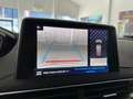 Peugeot 3008 1.5BlueHDi GT Line S&S EAT8 130 Bianco - thumbnail 20