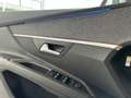 Peugeot 3008 1.5BlueHDi GT Line S&S EAT8 130 Bianco - thumbnail 14