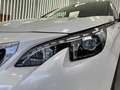 Peugeot 3008 1.5BlueHDi GT Line S&S EAT8 130 Bianco - thumbnail 28