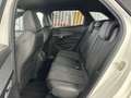 Peugeot 3008 1.5BlueHDi GT Line S&S EAT8 130 Bianco - thumbnail 8