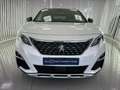 Peugeot 3008 1.5BlueHDi GT Line S&S EAT8 130 Bianco - thumbnail 27