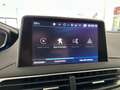 Peugeot 3008 1.5BlueHDi GT Line S&S EAT8 130 Bianco - thumbnail 21