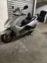 Honda Pantheon 150 Szary - thumbnail 4