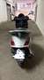 Honda Pantheon 150 Szary - thumbnail 1