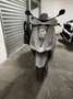 Honda Pantheon 150 Szary - thumbnail 2