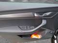Skoda Karoq TSI Drive-125 DSG LED Navi AID ACC RFK SH Schwarz - thumbnail 20