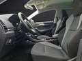Skoda Karoq TSI Drive-125 DSG LED Navi AID ACC RFK SH Schwarz - thumbnail 11