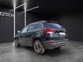 Skoda Karoq TSI Drive-125 DSG LED Navi AID ACC RFK SH Schwarz - thumbnail 4