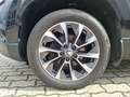 Skoda Karoq TSI Drive-125 DSG LED Navi AID ACC RFK SH Schwarz - thumbnail 11