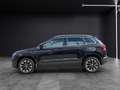 Skoda Karoq TSI Drive-125 DSG LED Navi AID ACC RFK SH Schwarz - thumbnail 4