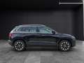 Skoda Karoq TSI Drive-125 DSG LED Navi AID ACC RFK SH Schwarz - thumbnail 8
