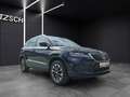 Skoda Karoq TSI Drive-125 DSG LED Navi AID ACC RFK SH Schwarz - thumbnail 8