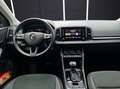 Skoda Karoq TSI Drive-125 DSG LED Navi AID ACC RFK SH Schwarz - thumbnail 15