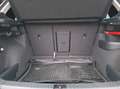Skoda Karoq TSI Drive-125 DSG LED Navi AID ACC RFK SH Schwarz - thumbnail 15