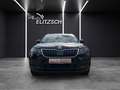 Skoda Karoq TSI Drive-125 DSG LED Navi AID ACC RFK SH Schwarz - thumbnail 9