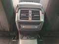 Skoda Karoq TSI Drive-125 DSG LED Navi AID ACC RFK SH Schwarz - thumbnail 25