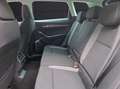 Skoda Karoq TSI Drive-125 DSG LED Navi AID ACC RFK SH Schwarz - thumbnail 13