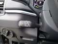 Skoda Karoq TSI Drive-125 DSG LED Navi AID ACC RFK SH Schwarz - thumbnail 24