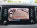 Skoda Karoq TSI Drive-125 DSG LED Navi AID ACC RFK SH Schwarz - thumbnail 21