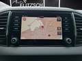 Skoda Karoq TSI Drive-125 DSG LED Navi AID ACC RFK SH Schwarz - thumbnail 17
