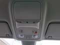 Skoda Karoq TSI Drive-125 DSG LED Navi AID ACC RFK SH Schwarz - thumbnail 23