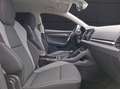 Skoda Karoq TSI Drive-125 DSG LED Navi AID ACC RFK SH Schwarz - thumbnail 13