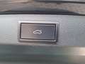 Skoda Karoq TSI Drive-125 DSG LED Navi AID ACC RFK SH Schwarz - thumbnail 26