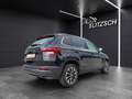 Skoda Karoq TSI Drive-125 DSG LED Navi AID ACC RFK SH Schwarz - thumbnail 6