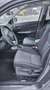 Suzuki Vitara 1.4 Hybrid shine Allrad Automatik 110 PS / dive... - thumbnail 12