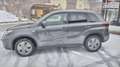 Suzuki Vitara 1.4 Hybrid shine Allrad Automatik 110 PS / dive... - thumbnail 11