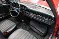 Porsche 911 E Targa dt. Fahrzeug+voll restauriert+9700km Rot - thumbnail 20