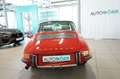 Porsche 911 E Targa dt. Fahrzeug+voll restauriert+9700km Rot - thumbnail 4