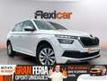 Skoda Kamiq 1.0 TSI Ambition 81kW DSG Blanco - thumbnail 1