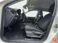 Skoda Kamiq 1.0 TSI Ambition 81kW DSG Blanco - thumbnail 18