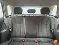 Skoda Kamiq 1.0 TSI Ambition 81kW DSG Blanco - thumbnail 19