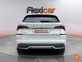 Skoda Kamiq 1.0 TSI Ambition 81kW DSG Blanco - thumbnail 8