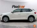 Skoda Kamiq 1.0 TSI Ambition 81kW DSG Blanco - thumbnail 5