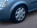 Opel Meriva Opel Meriva **TÜV NEU-2.Hand** Grau - thumbnail 10