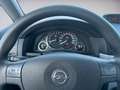 Opel Meriva Opel Meriva **TÜV NEU-2.Hand** Grau - thumbnail 16