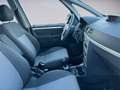 Opel Meriva Opel Meriva **TÜV NEU-2.Hand** Grau - thumbnail 13