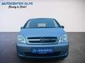 Opel Meriva Opel Meriva **TÜV NEU-2.Hand** Grau - thumbnail 8