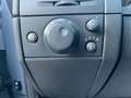 Opel Meriva Opel Meriva **TÜV NEU-2.Hand** Grau - thumbnail 19