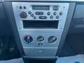 Opel Meriva Opel Meriva **TÜV NEU-2.Hand** Grau - thumbnail 20
