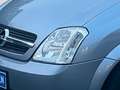 Opel Meriva Opel Meriva **TÜV NEU-2.Hand** Grau - thumbnail 9