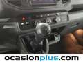 Volkswagen Crafter Furgón 2.0TDI SCR 30 BM L3H2 75kW Blanco - thumbnail 5