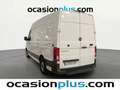Volkswagen Crafter Furgón 2.0TDI SCR 30 BM L3H2 75kW Blanco - thumbnail 3