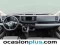 Volkswagen Crafter Furgón 2.0TDI SCR 30 BM L3H2 75kW Blanco - thumbnail 6